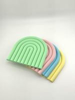 3d-printed-colorful-minimalist-coasters