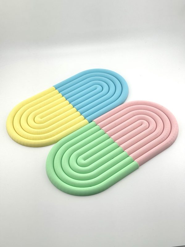 3d-printed-colorful-minimalist-coasters