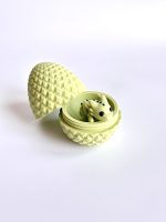 3d-printed-baby-dragon-and-dragon-egg-combo-green