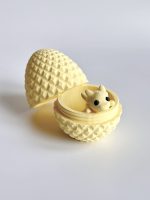 3d-printed-baby-dragon-and-dragon-egg-combo-yellow