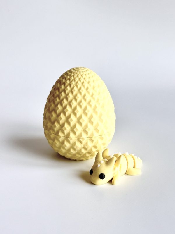 3d-printed-baby-dragon-and-dragon-egg-combo-yellow