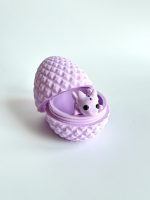 3d-printed-baby-dragon-and-dragon-egg-combo-purple