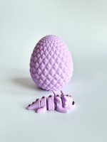 3d-printed-baby-dragon-and-dragon-egg-combo-purple