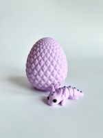 3d-printed-baby-dragon-and-dragon-egg-combo-purple