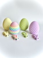 3d-printed-baby-dragons-and-dragon-eggs-combo-set