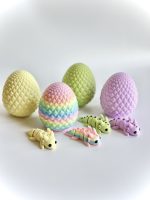 3d-printed-baby-dragons-and-dragon-eggs-combo-set