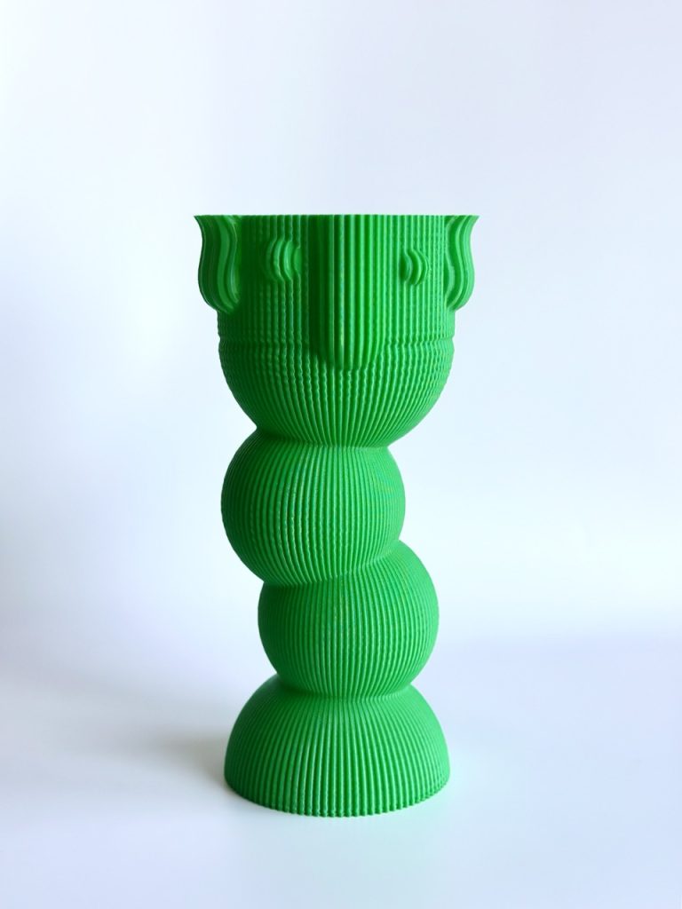 3d-printed-yusuf-vase