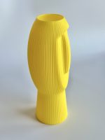 3d-printed-ahmed-vase