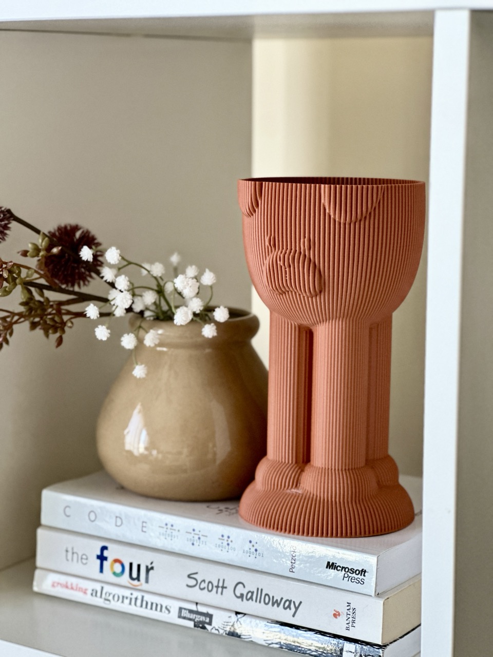 3d-printed-puppy-vase