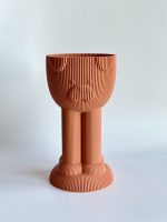 3d-printed-puppy-vase