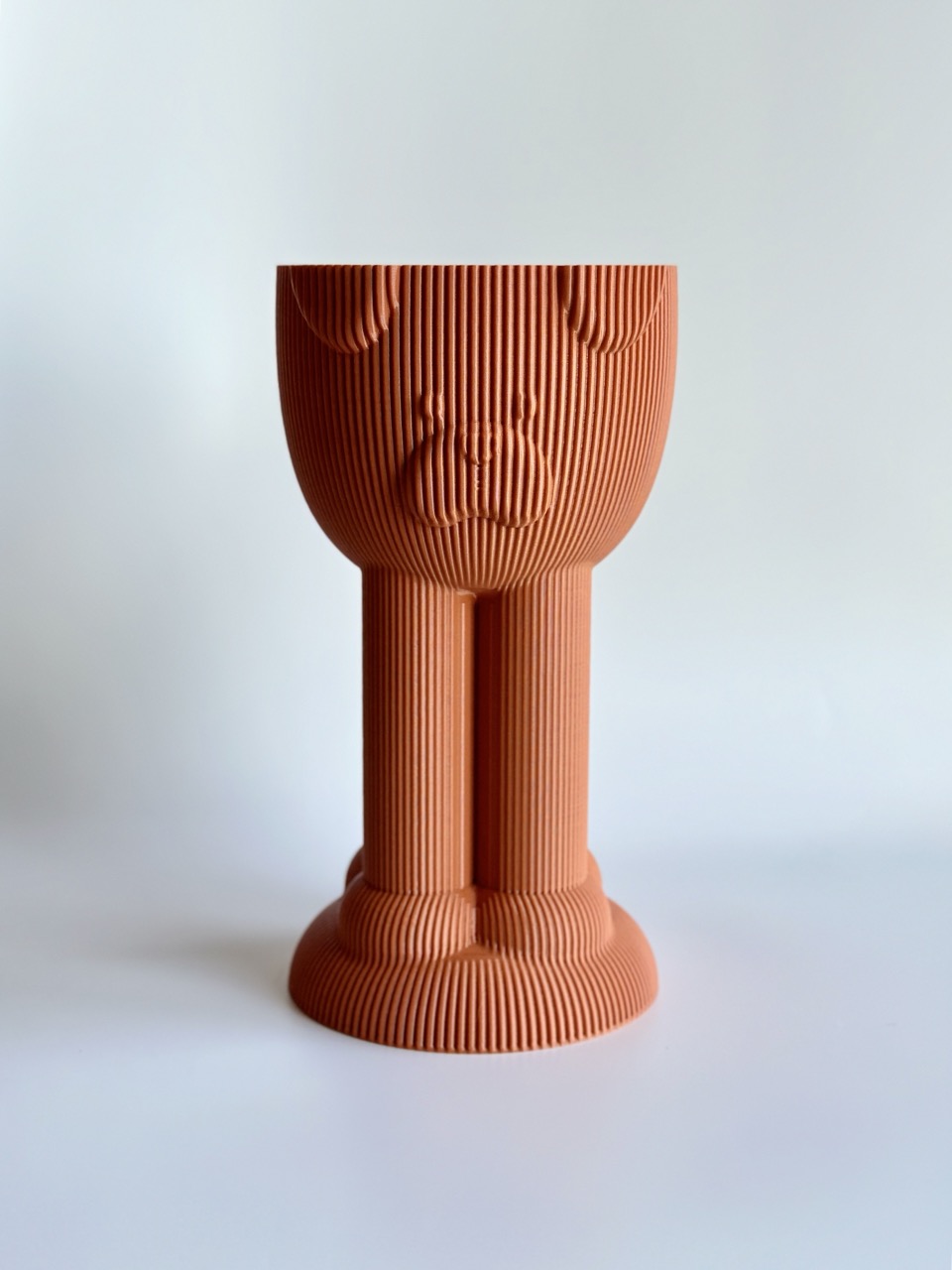 3d-printed-puppy-vase