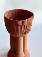 3d-printed-puppy-vase