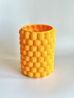 3d-printed-luqaimat-vase