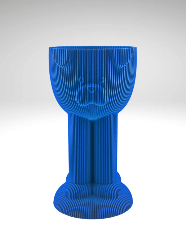 puppy-vase-in-blue