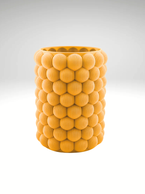 luqaimat-vase-in-golden-yellow