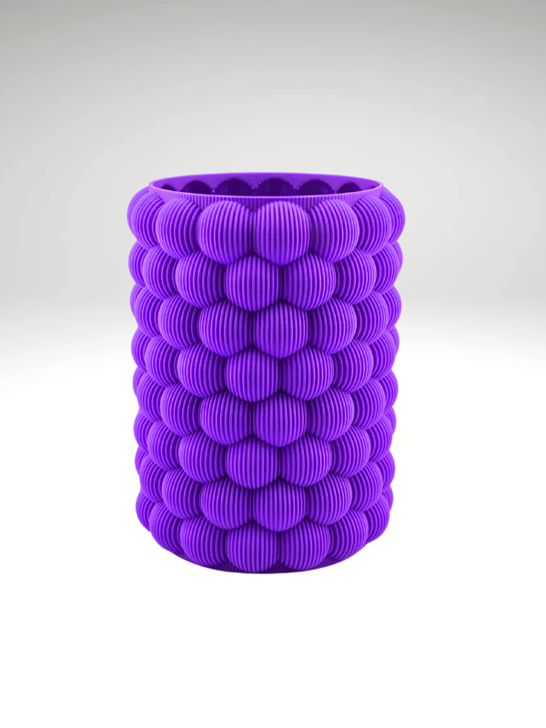 luqaimat-vase-in-purple