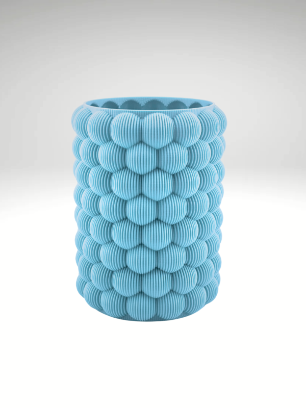 luqaimat-vase-in-light-blue