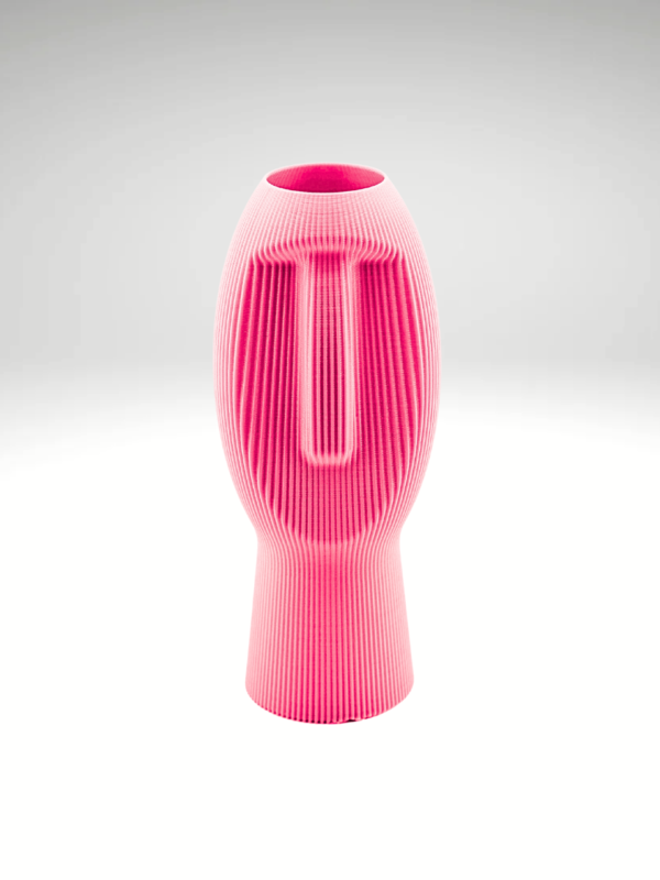 ahmed-vase-in-pink