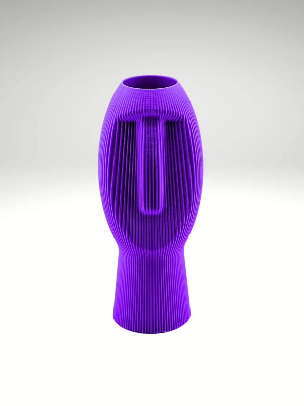 Ahmed-vase-in-purple