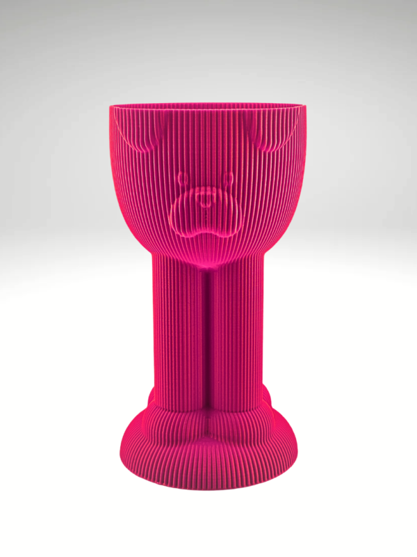 puppy-vase-in-magenta