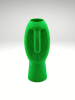 ahmed-vase-in-green