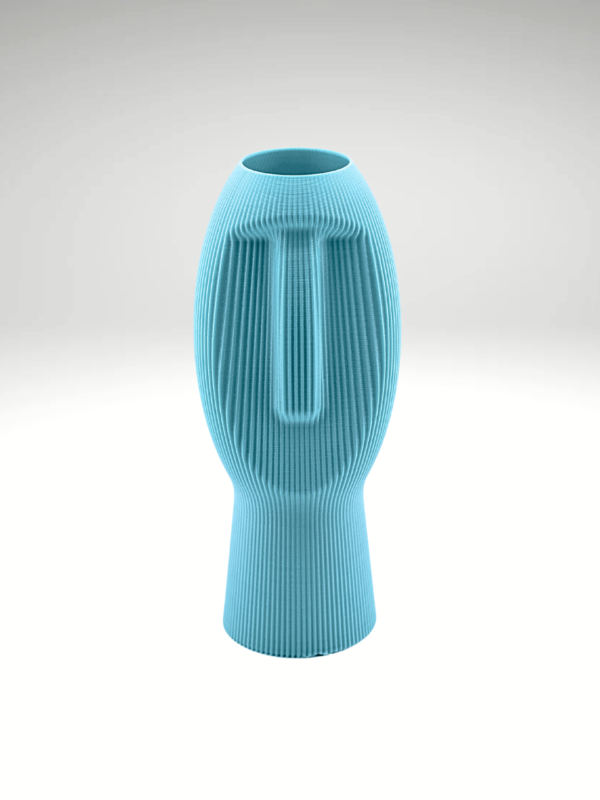 ahmed-vase-in-light-blue