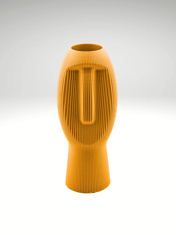 ahmed-vase-in-golden-yellow