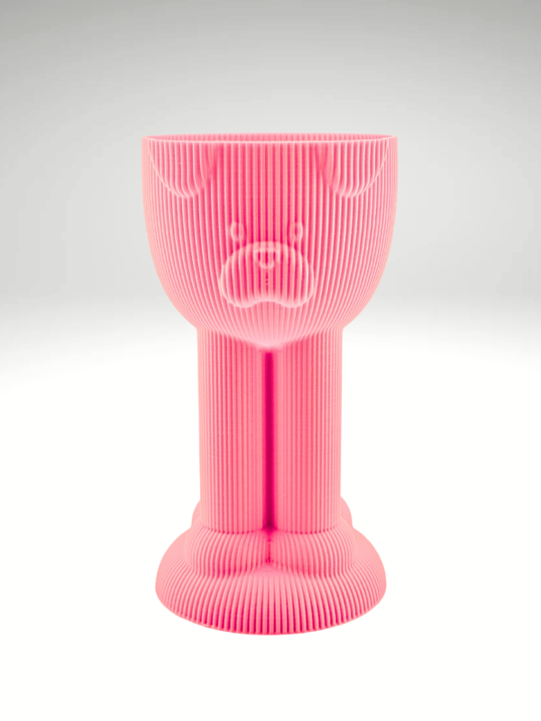 puppy-vase-in-pink