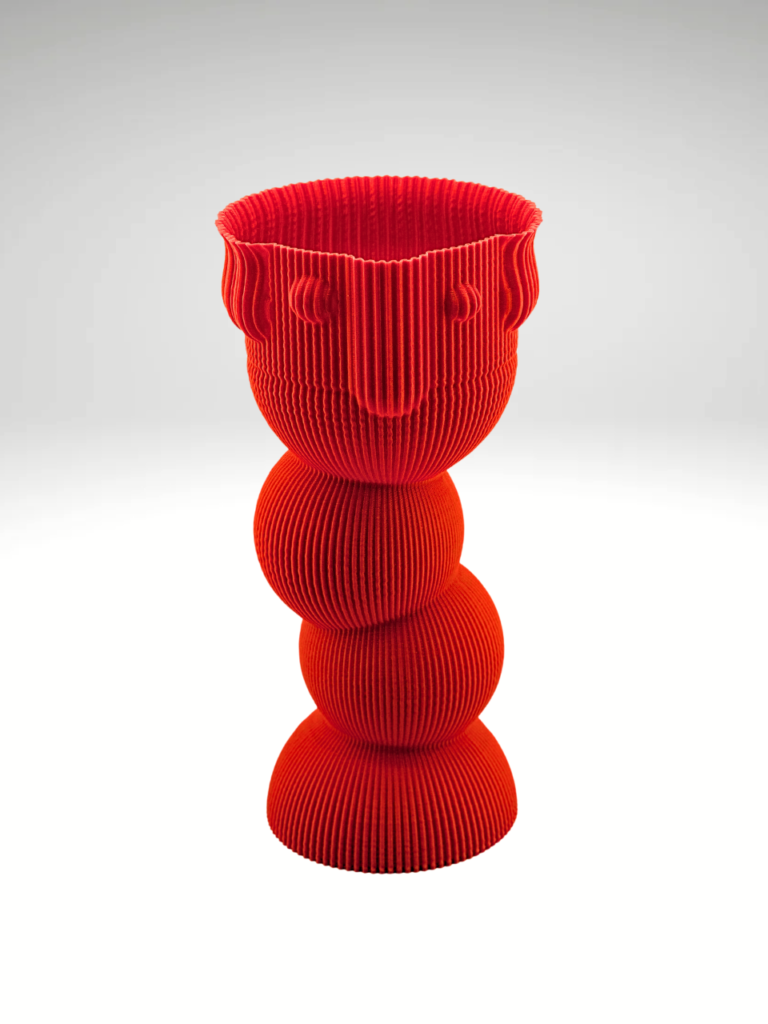 yusuf-vase-in-red