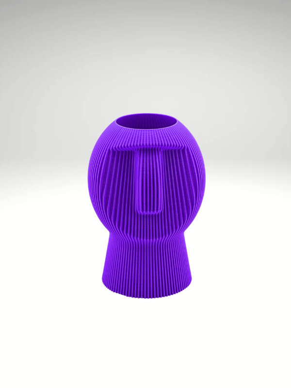 tareq-vase-in-purple