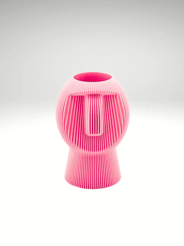 tareq-vase-in-pink