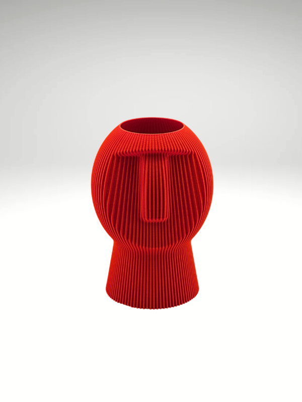 tareq-vase-in-red