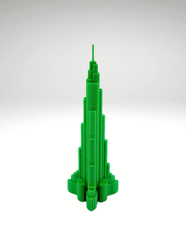 burj-khalifa-home-decor-in-green