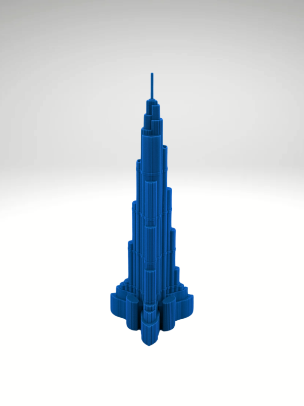 burj-khalifa-home-decor-in-blue