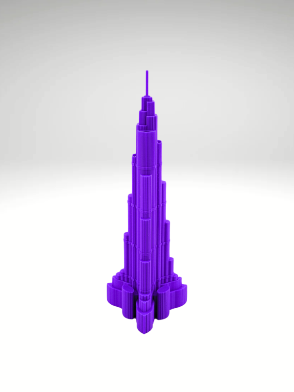 burj-khalifa-home-decor-in-purple