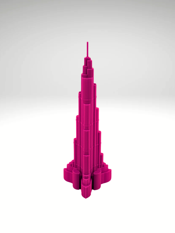 burj-khalifa-home-decor-in-magenta