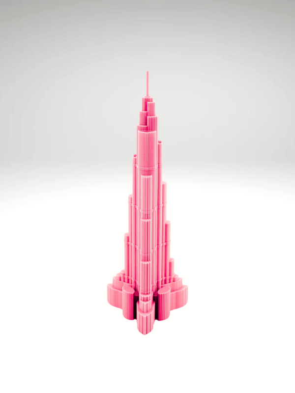 burj-khalifa-home-decor-in-pink