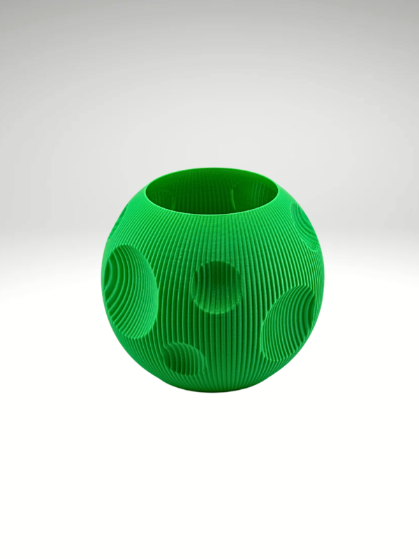 ahmar-pen-holder-in-green