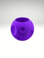 ahmar-pen-holder-in-purple