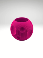 ahmar-pen-holder-in-magenta