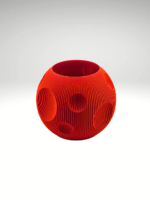 ahmar-pen-holder-in-red