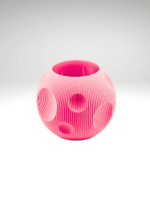 ahmar-pen-holder-pink