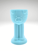 puppy-vase-in-light-blue