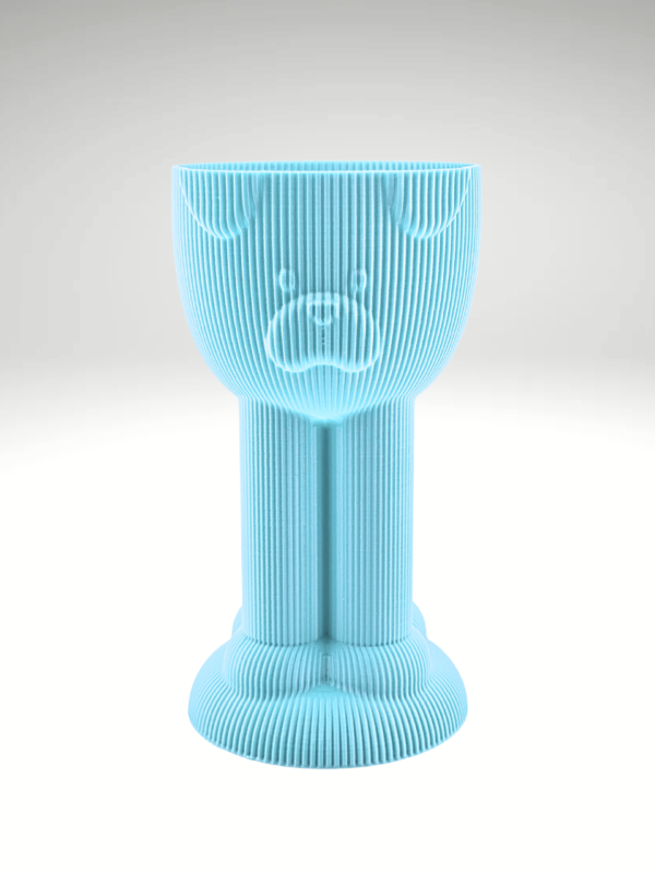 puppy-vase-in-light-blue