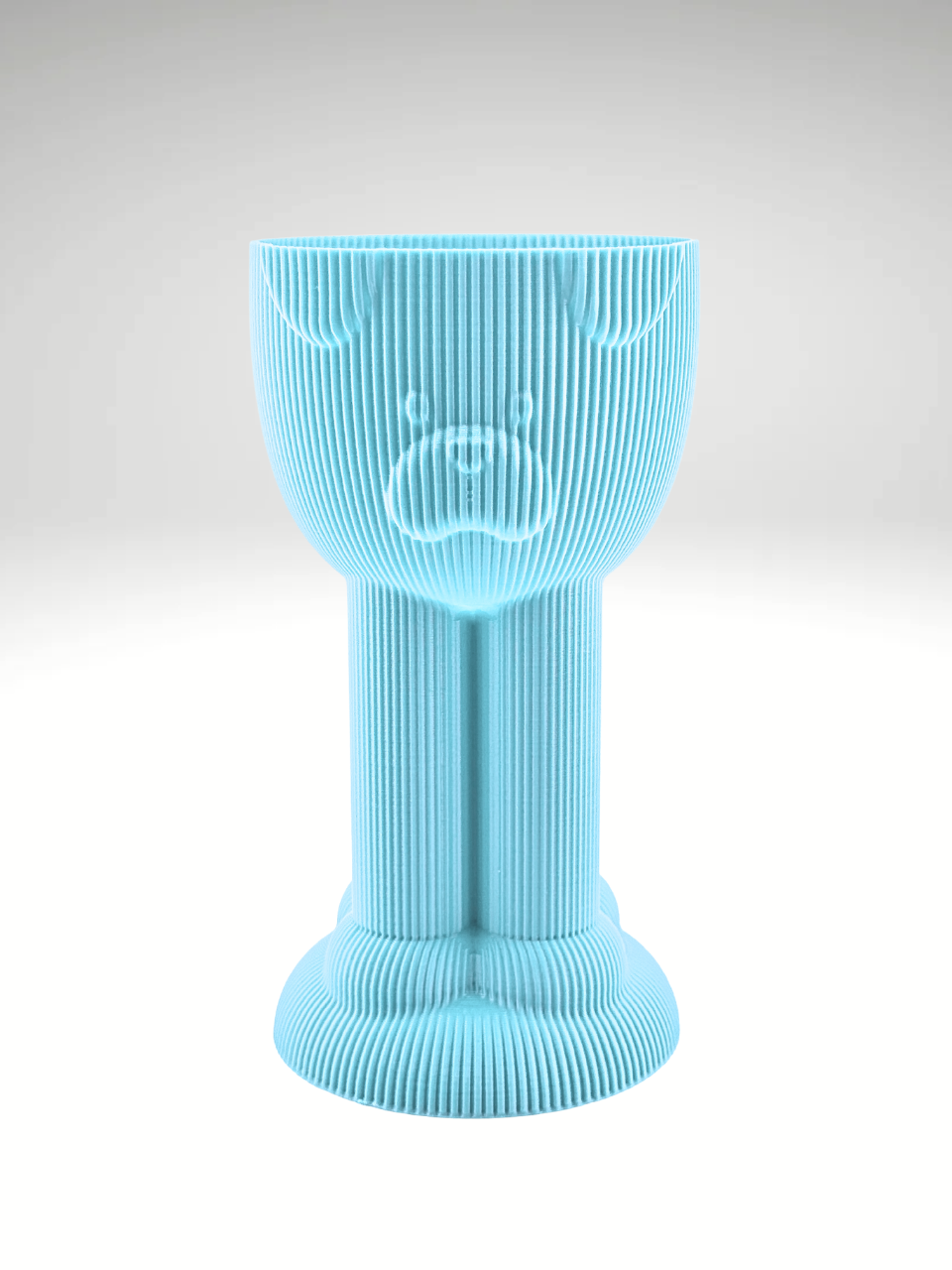 puppy-vase-in-light-blue