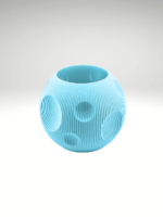 ahmar-pen-holder-light-blue