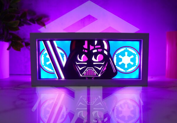 darth-vader-lightbox