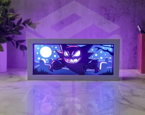 haunter-lightbox