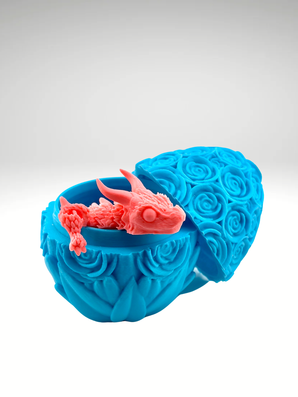 3d-printed-rose-dragon-egg-and-pink-dragon-combo