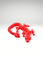 3d-printed-pink-dragon-combo